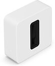 Фото Sonos Sub Gen4 White