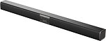 Фото Havit HV-SF149BT