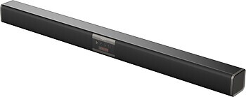 Фото Havit HV-SF149BT