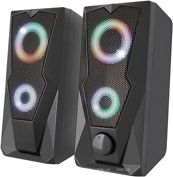 Фото Yenkee YSP 2003RGB