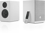 Фото Audio Pro A28 White