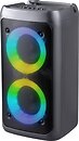 Фото Defender Boomer 20 Black (65820)