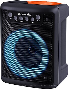 Фото Defender Funky (65053)
