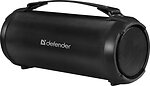 Фото Defender Beatbox 16 (65216)