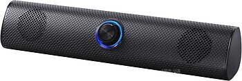 Фото Defender Soundbar Z11 Black (65211)