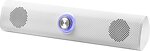 Фото Defender Soundbar Z11 White (65311)