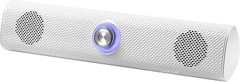 Фото Defender Soundbar Z11 White (65311)