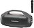 Фото Hopestar A50 Grey