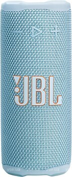 Фото JBL Grip Turquoise (JBLGRIPTBLU)