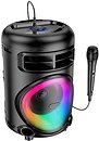 Фото Borofone DR15 Black
