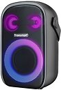 Фото Tronsmart Halo 110 Black