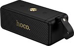 Фото Hoco HT1 Pro Black