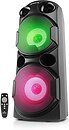 Фото REAL-EL X-780 Black