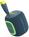 Фото Hopestar P66 Blue
