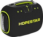 Фото Hopestar Party Box 140 Black