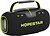 Фото Hopestar Party Box 150 Black