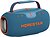 Фото Hopestar Party Box 150 Blue
