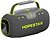 Фото Hopestar Party Box 150 Grey