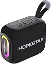 Фото Hopestar H66 Black
