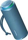 Фото Tronsmart T8 Blue