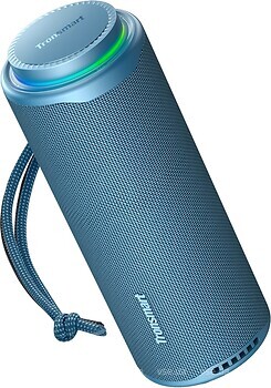 Фото Tronsmart T8 Blue