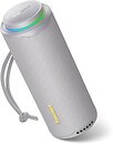 Фото Tronsmart T8 Grey