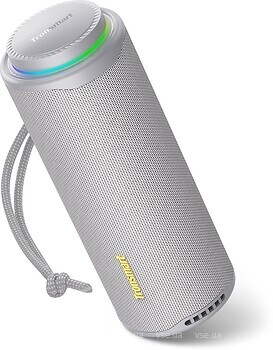 Фото Tronsmart T8 Grey