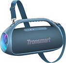 Фото Tronsmart Bang 2 Blue