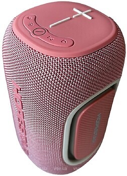 Фото Hopestar P65 Pink