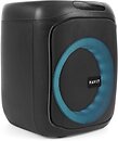 Фото Havit HV-SQ146BT Black