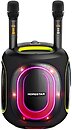 Фото Hopestar Party Box 600 Black