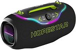 Фото Hopestar A6 Club Black