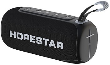 Фото Hopestar P64 Pro Black