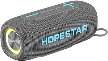 Фото Hopestar P32 Grey