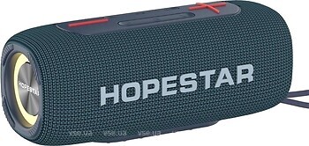 Фото Hopestar P32 Blue