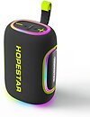 Фото Hopestar H58 Black