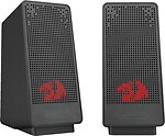 Фото Redragon Ranch GS513 Black (72009)