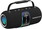 Фото Hopestar H62 Black