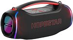 Фото Hopestar H63 Black