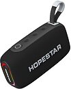 Фото Hopestar H67 Black
