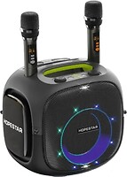 Фото Hopestar Party One Ultimate Black
