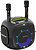 Фото Hopestar Party One Ultimate Black