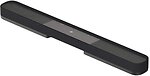 Фото Sennheiser AMBEO Soundbar Plus
