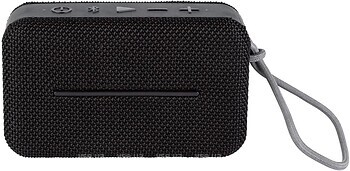 Фото SilverCrest HG08533C Black