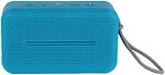 Фото SilverCrest HG08533C Blue