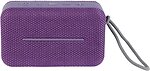 Фото SilverCrest HG08533C Violet