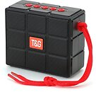 Фото T&G TG-311 Black