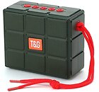 Фото T&G TG-311 Green