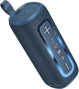 Фото Hoco HC36 Blue