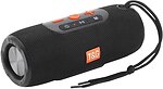 Фото T&G TG-341 Black